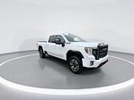 Used 2021 GMC Sierra 2500 AT4 Crew Cab 4WD, Pickup for sale #2F3431A - photo 3