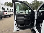 Used 2021 GMC Sierra 2500 AT4 Crew Cab 4WD, Pickup for sale #2F3431A - photo 20