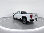 Used 2021 GMC Sierra 2500 AT4 Crew Cab 4WD, Pickup for sale #2F3431A - photo 2