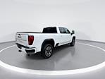 Used 2021 GMC Sierra 2500 AT4 Crew Cab 4WD, Pickup for sale #2F3431A - photo 11