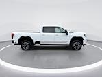 Used 2021 GMC Sierra 2500 AT4 Crew Cab 4WD, Pickup for sale #2F3431A - photo 13