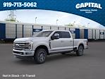 2024 Ford F-250 Crew Cab 4WD, Pickup for sale #2F3463 - photo 1