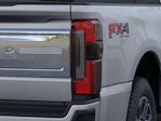 2024 Ford F-250 Crew Cab 4WD, Pickup for sale #2F3463 - photo 21