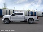 2024 Ford F-250 Crew Cab 4WD, Pickup for sale #2F3463 - photo 4