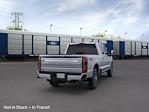 2024 Ford F-250 Crew Cab 4WD, Pickup for sale #2F3463 - photo 8