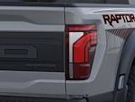 New 2024 Ford F-150 Raptor SuperCrew Cab 4WD, Pickup for sale #2F3469 - photo 21