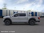 New 2024 Ford F-150 Raptor SuperCrew Cab 4WD, Pickup for sale #2F3469 - photo 4