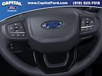 2024 Ford Ranger SuperCrew Cab 4WD, Pickup for sale #2F3677 - photo 12