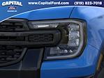 2024 Ford Ranger SuperCrew Cab 4WD, Pickup for sale #2F3677 - photo 18