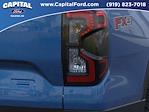 2024 Ford Ranger SuperCrew Cab 4WD, Pickup for sale #2F3677 - photo 21