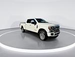 2021 Ford F-350 Crew Cab SRW 4WD, Pickup for sale #2F3739A - photo 3