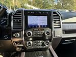 2021 Ford F-350 Crew Cab SRW 4WD, Pickup for sale #2F3739A - photo 27