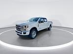 2021 Ford F-350 Crew Cab SRW 4WD, Pickup for sale #2F3739A - photo 5