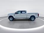 2021 Ford F-350 Crew Cab SRW 4WD, Pickup for sale #2F3739A - photo 6