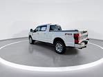 2021 Ford F-350 Crew Cab SRW 4WD, Pickup for sale #2F3739A - photo 2