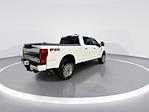 2021 Ford F-350 Crew Cab SRW 4WD, Pickup for sale #2F3739A - photo 8