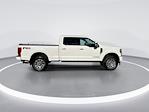 2021 Ford F-350 Crew Cab SRW 4WD, Pickup for sale #2F3739A - photo 9