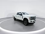 2023 Ford F-250 Crew Cab 4WD, Pickup for sale #2F3740A - photo 3