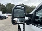 2023 Ford F-250 Crew Cab 4WD, Pickup for sale #2F3740A - photo 7