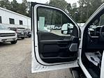 2023 Ford F-250 Crew Cab 4WD, Pickup for sale #2F3740A - photo 20