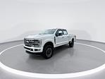 2023 Ford F-250 Crew Cab 4WD, Pickup for sale #2F3740A - photo 4