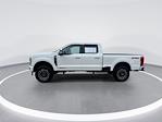 2023 Ford F-250 Crew Cab 4WD, Pickup for sale #2F3740A - photo 6