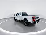 2023 Ford F-250 Crew Cab 4WD, Pickup for sale #2F3740A - photo 2