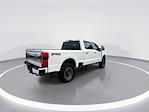 2023 Ford F-250 Crew Cab 4WD, Pickup for sale #2F3740A - photo 11