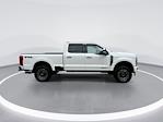 2023 Ford F-250 Crew Cab 4WD, Pickup for sale #2F3740A - photo 13