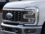 2024 Ford F-350 Crew Cab DRW 4WD, Pickup for sale #2F3762 - photo 15