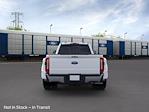 2024 Ford F-350 Crew Cab DRW 4WD, Pickup for sale #2F3762 - photo 6