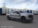 2024 Ford F-250 Crew Cab 4WD, Pickup for sale #2F3819 - photo 7