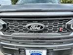 2024 Ford F-150 SuperCrew Cab 4x4, Pickup for sale #2F3851 - photo 10