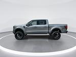 2024 Ford F-150 SuperCrew Cab 4x4, Pickup for sale #2F3851 - photo 6