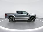 2024 Ford F-150 SuperCrew Cab 4x4, Pickup for sale #2F3851 - photo 9