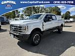 2024 Ford F-350 Crew Cab SRW 4WD, Pickup for sale #2F3919A - photo 1