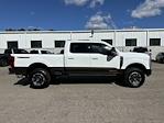 2024 Ford F-350 Crew Cab SRW 4WD, Pickup for sale #2F3919A - photo 8