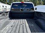 2024 Ford F-350 Crew Cab SRW 4WD, Pickup for sale #2F3919A - photo 16