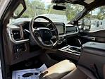 2024 Ford F-350 Crew Cab SRW 4WD, Pickup for sale #2F3919A - photo 20