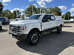 2024 Ford F-350 Crew Cab SRW 4WD, Pickup for sale #2F3919A - photo 4