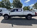 2024 Ford F-350 Crew Cab SRW 4WD, Pickup for sale #2F3919A - photo 6