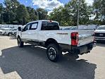 2024 Ford F-350 Crew Cab SRW 4WD, Pickup for sale #2F3919A - photo 2