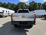 2024 Ford F-350 Crew Cab SRW 4WD, Pickup for sale #2F3919A - photo 9