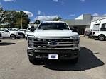 2024 Ford F-350 Crew Cab SRW 4WD, Pickup for sale #2F3919A - photo 5