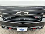 Used 2019 Chevrolet Silverado 1500 LT Crew Cab 4WD, Pickup for sale #2F3995A - photo 15