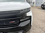 Used 2019 Chevrolet Silverado 1500 LT Crew Cab 4WD, Pickup for sale #2F3995A - photo 17