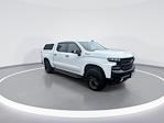 Used 2019 Chevrolet Silverado 1500 LT Crew Cab 4WD, Pickup for sale #2F3995A - photo 3