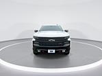 Used 2019 Chevrolet Silverado 1500 LT Crew Cab 4WD, Pickup for sale #2F3995A - photo 5