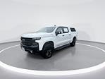 Used 2019 Chevrolet Silverado 1500 LT Crew Cab 4WD, Pickup for sale #2F3995A - photo 4