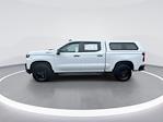 Used 2019 Chevrolet Silverado 1500 LT Crew Cab 4WD, Pickup for sale #2F3995A - photo 6